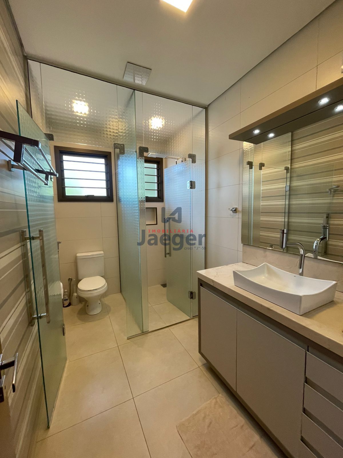 Casa, 3 quartos, 188 m² - Foto 15
