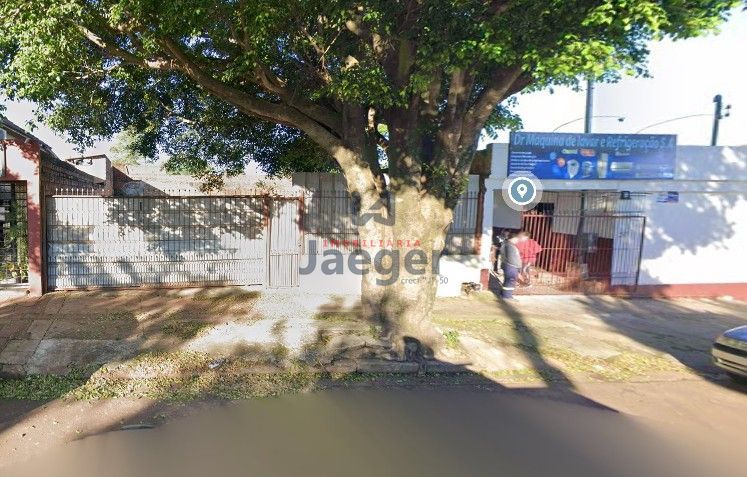 Terreno, 275 m² - Foto 2