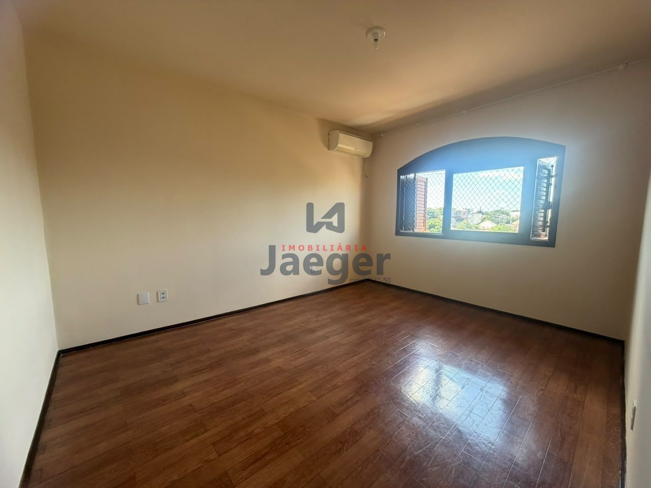 Apartamento, 4 quartos, 189 m² - Foto 45