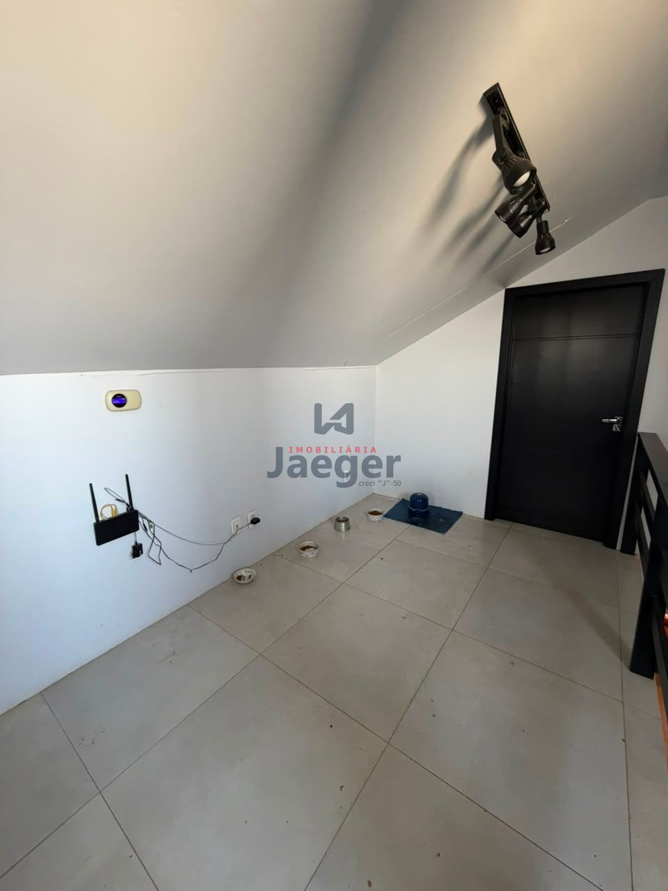 Casa, 4 quartos, 187 m² - Foto 33