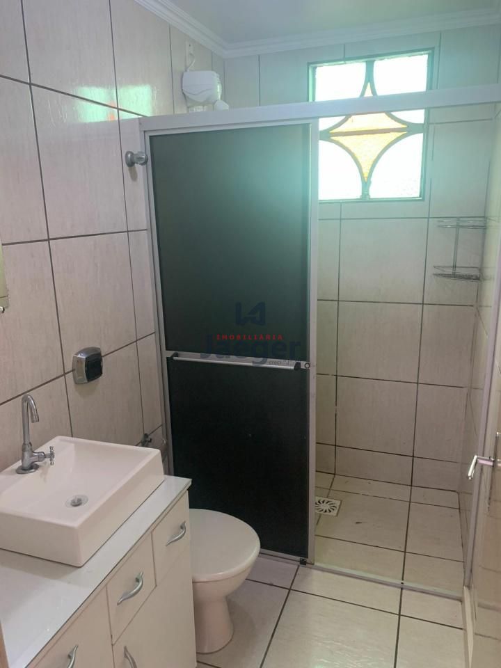 Apartamento, 2 quartos, 73 m² - Foto 14