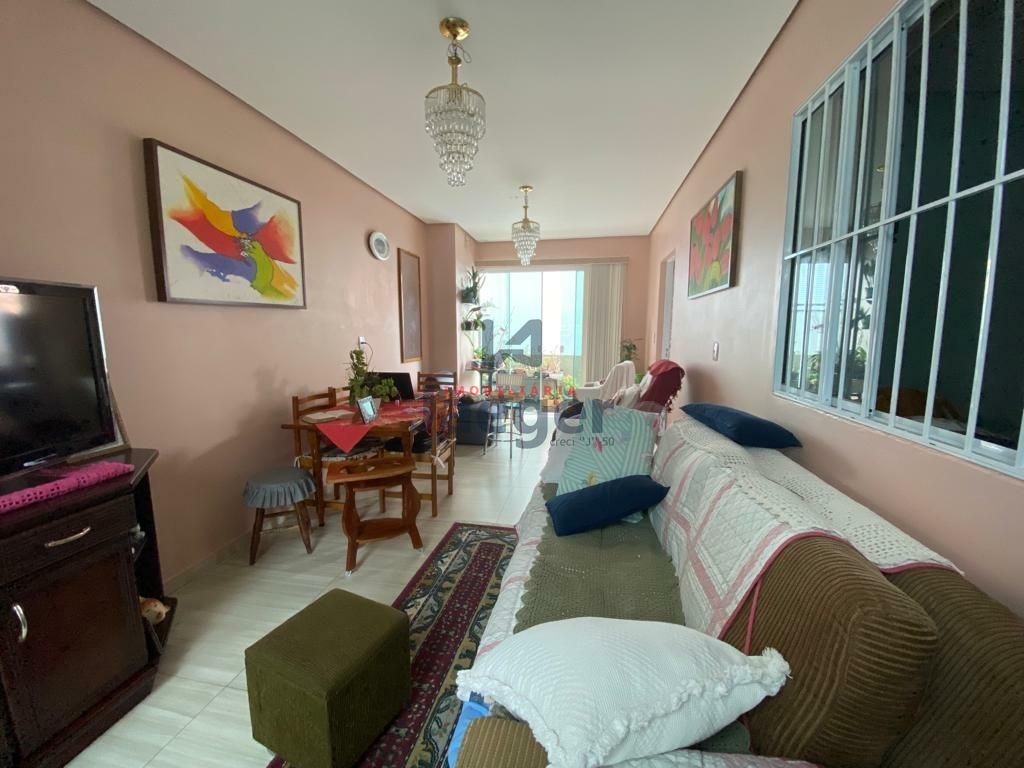 Casa, 2 quartos, 158 m² - Foto 9