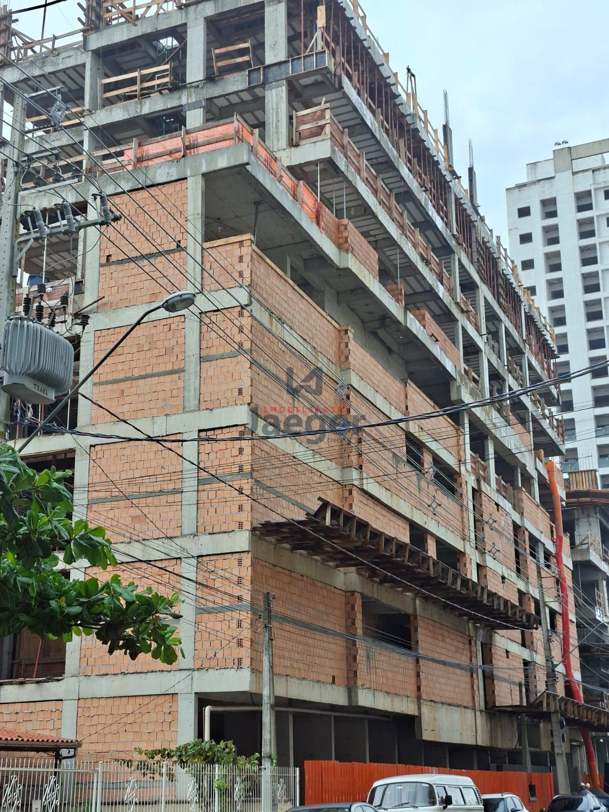 Apartamento, 2 quartos, 70 m² - Foto 16