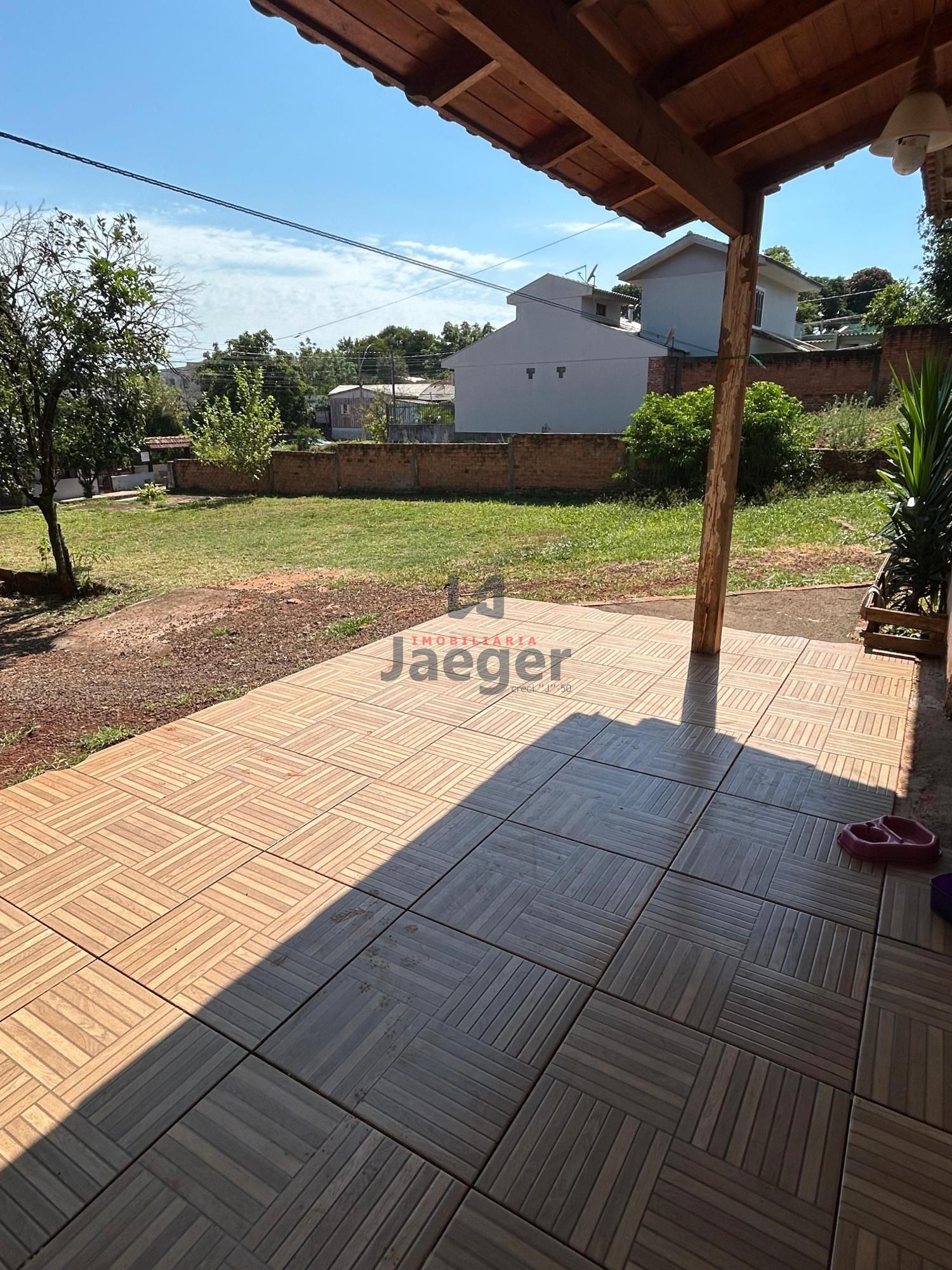 Casa, 2 quartos, 55 m² - Foto 12