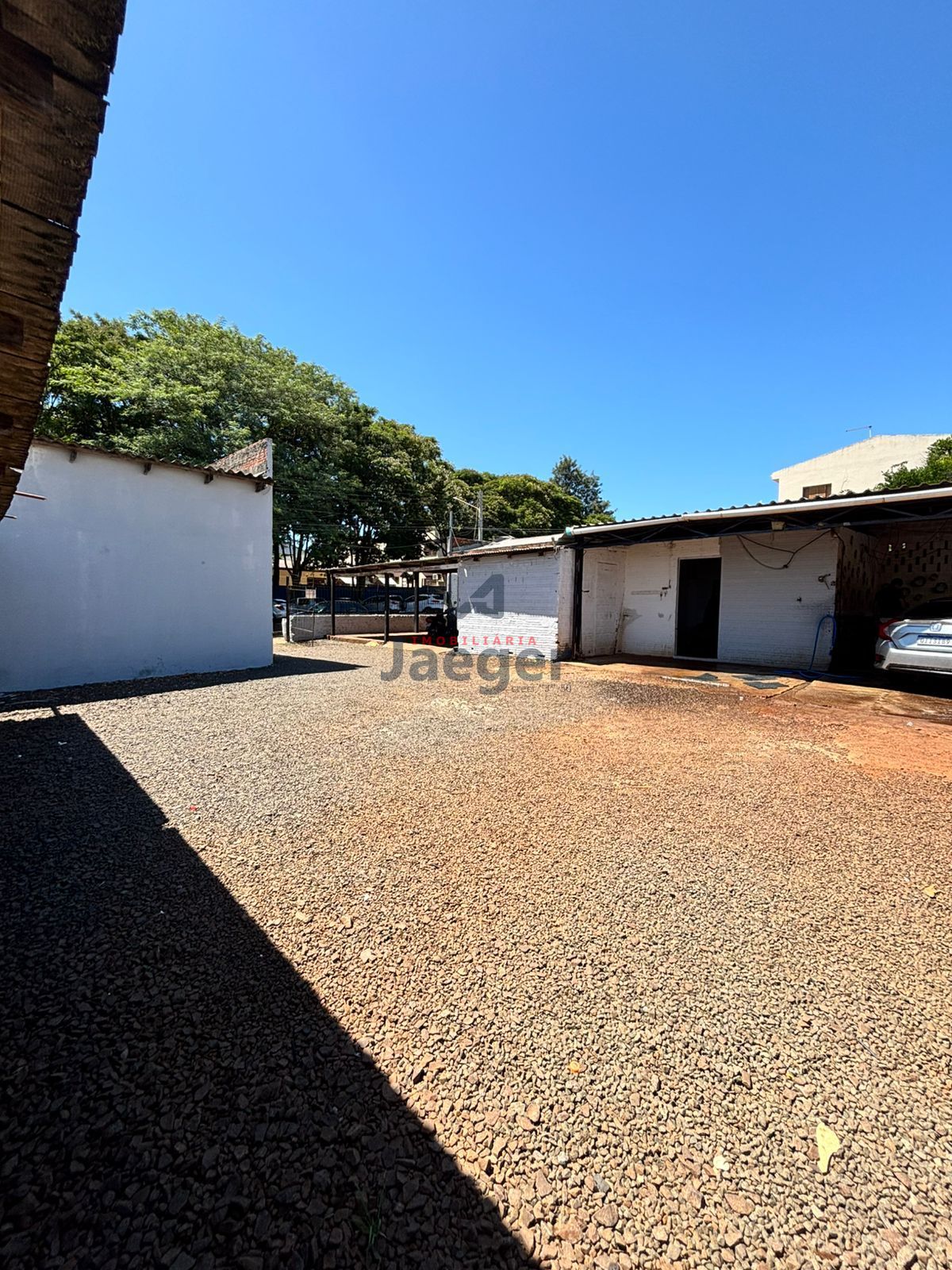 Terreno, 750 m² - Foto 3