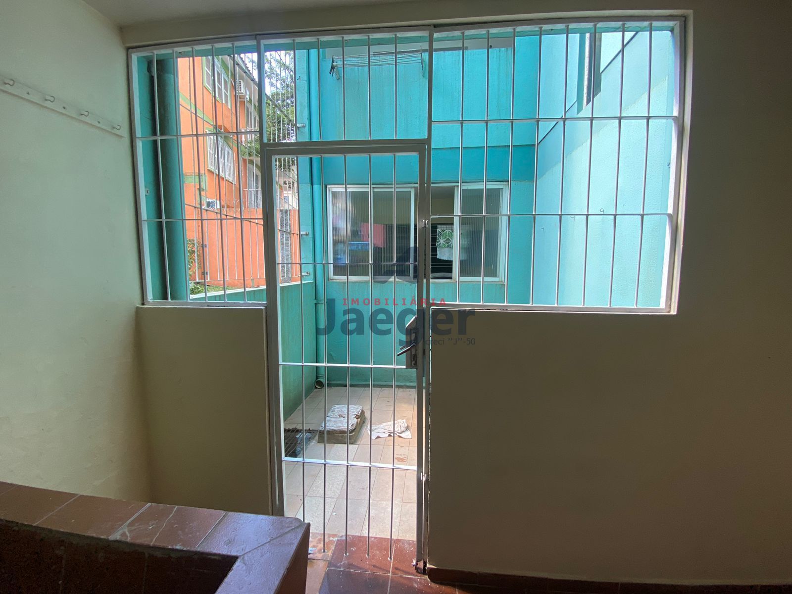 Apartamento à venda e aluguel com 3 quartos, 109m² - Foto 13