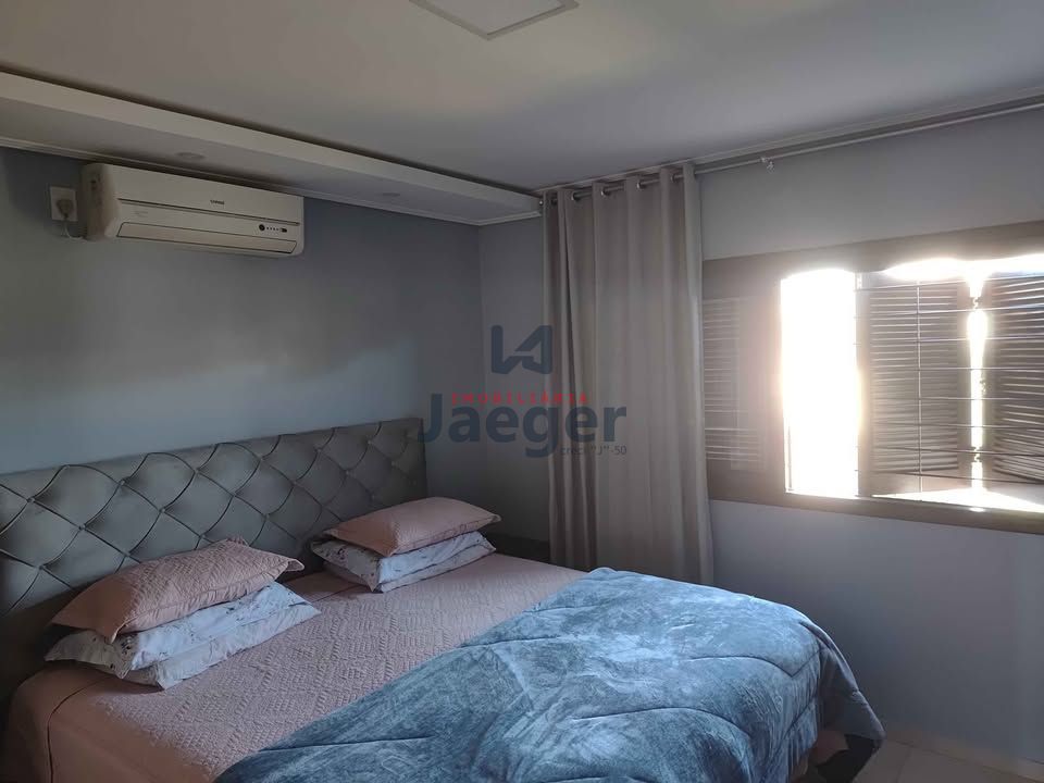 Casa, 2 quartos, 156 m² - Foto 17