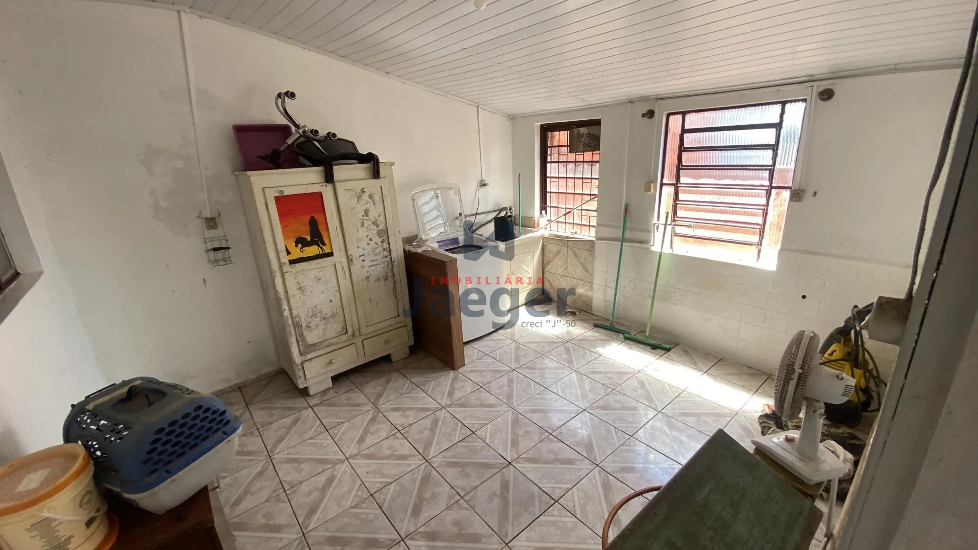 Terreno, 604 m² - Foto 7