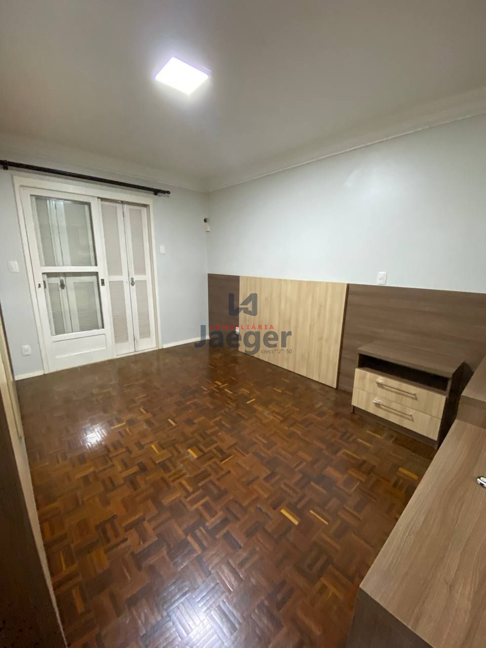 Apartamento, 3 quartos, 105 m² - Foto 9