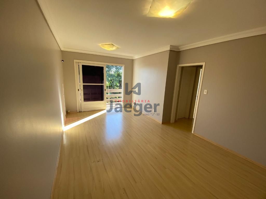 Apartamento à venda com 2 quartos, 75m² - Foto 7