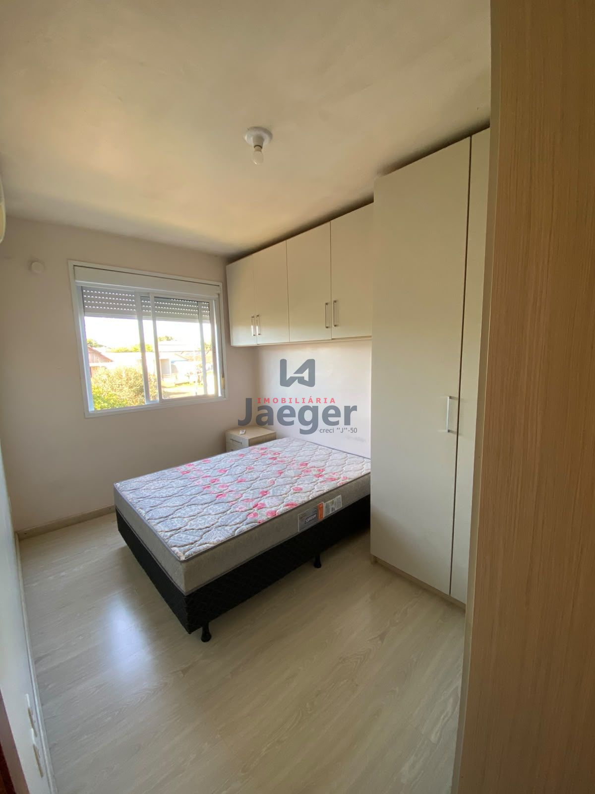 Apartamento, 2 quartos, 47 m² - Foto 6