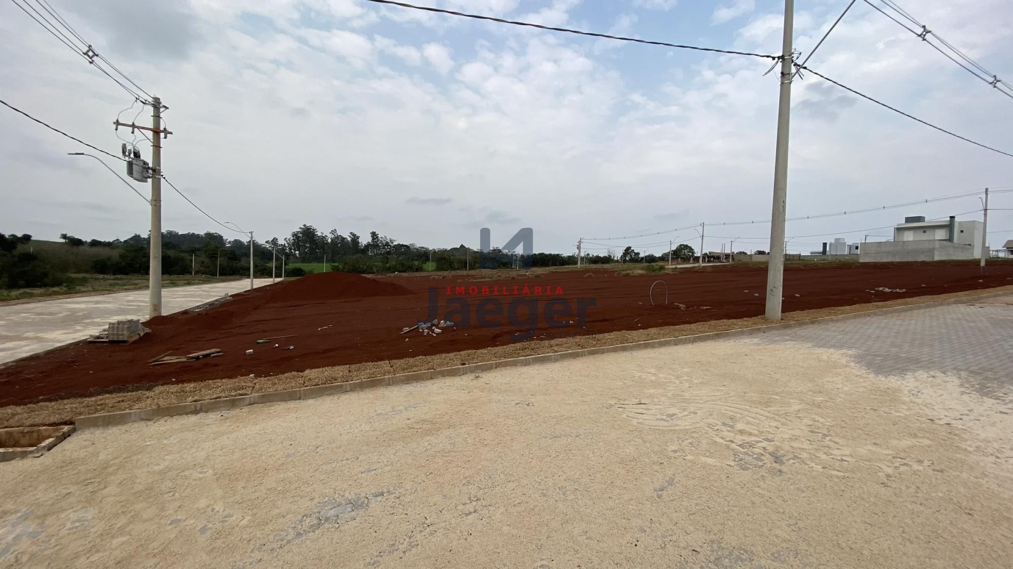 Terreno à venda, 360m² - Foto 2