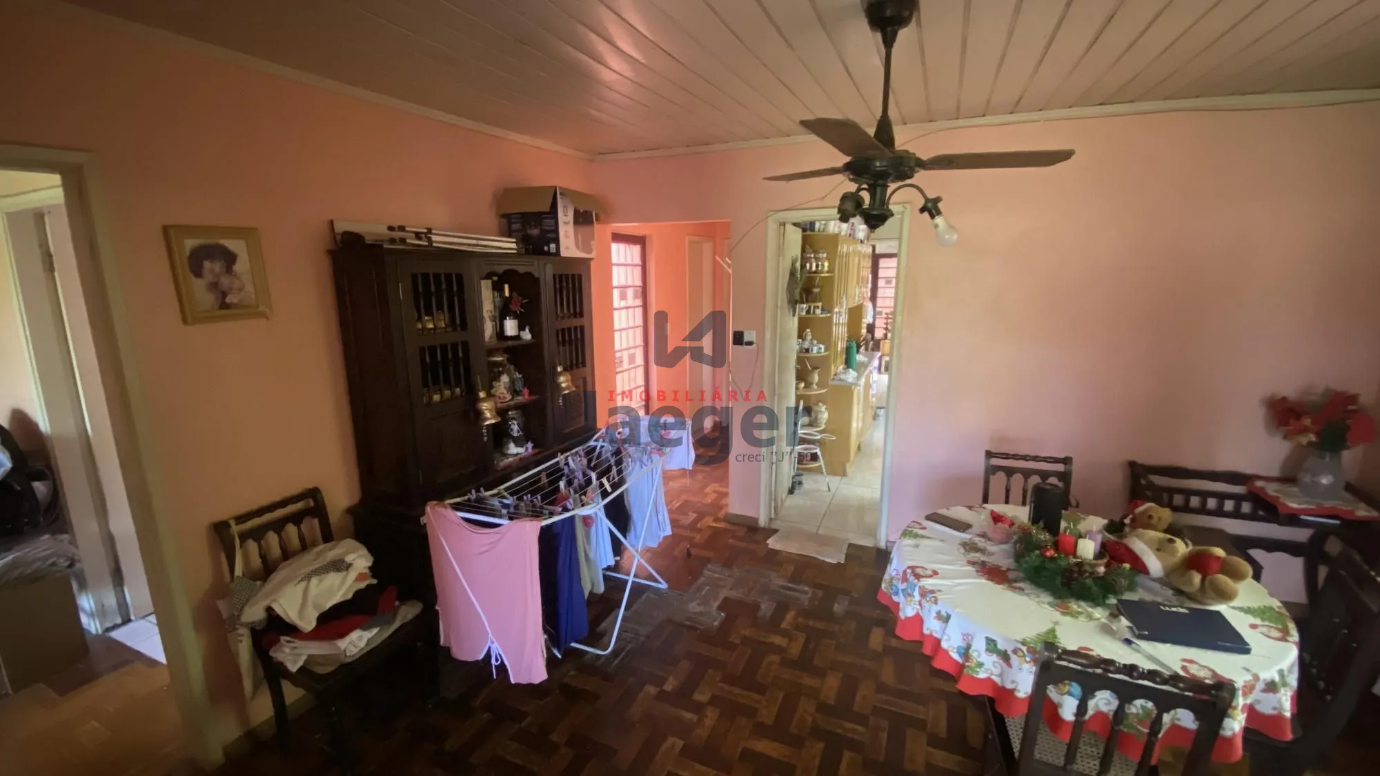 Terreno, 604 m² - Foto 16