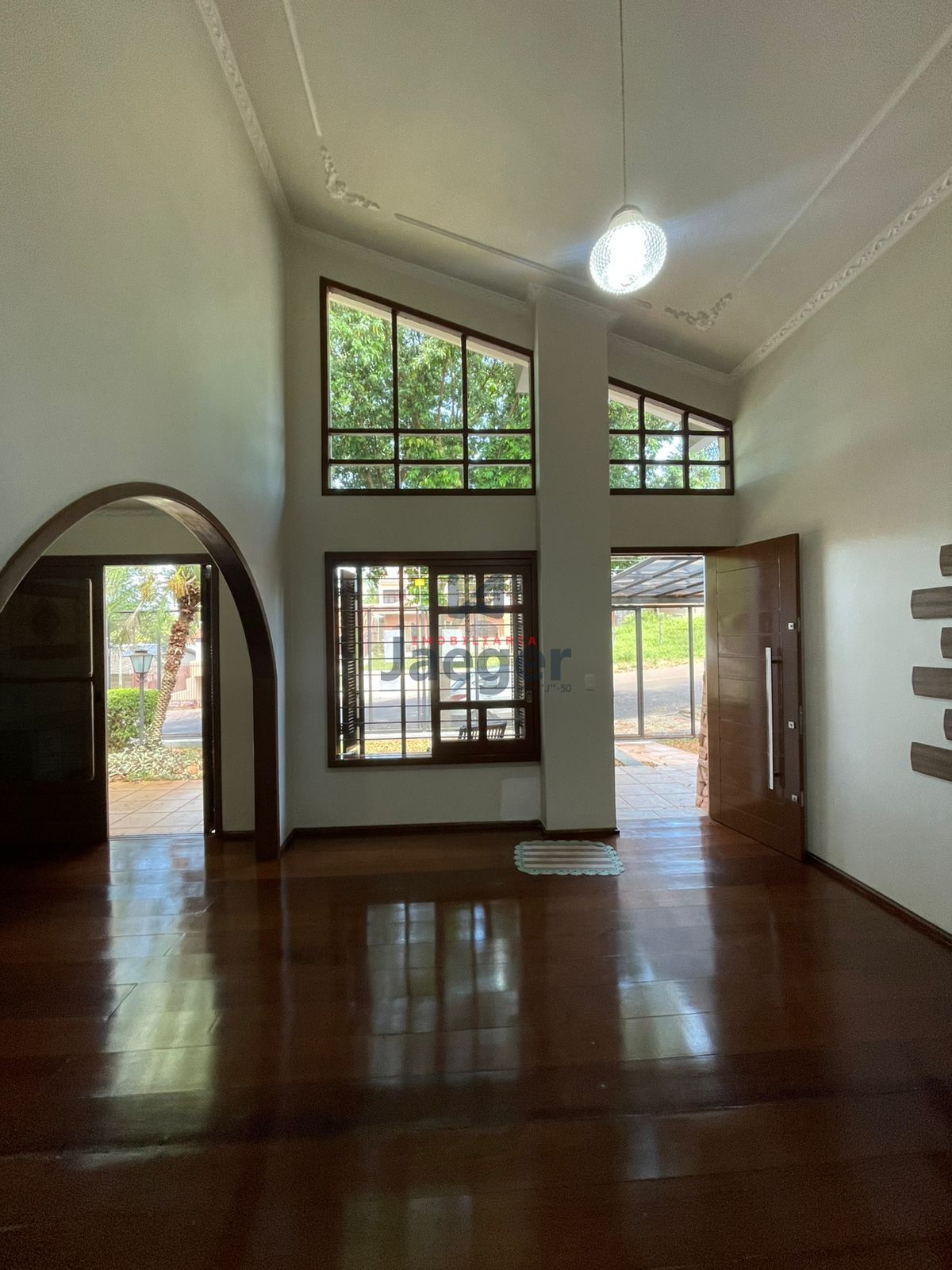Casa, 3 quartos, 188 m² - Foto 8