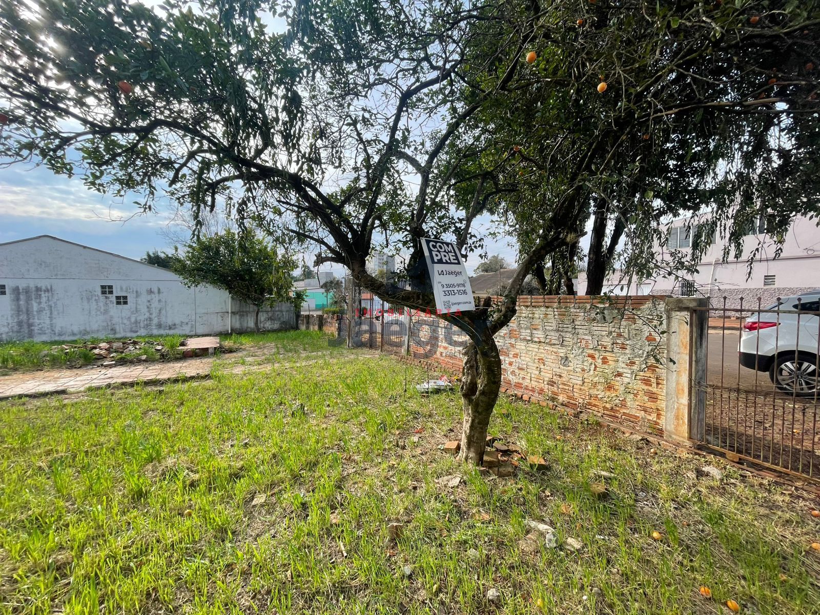 Terreno, 356 m² - Foto 10