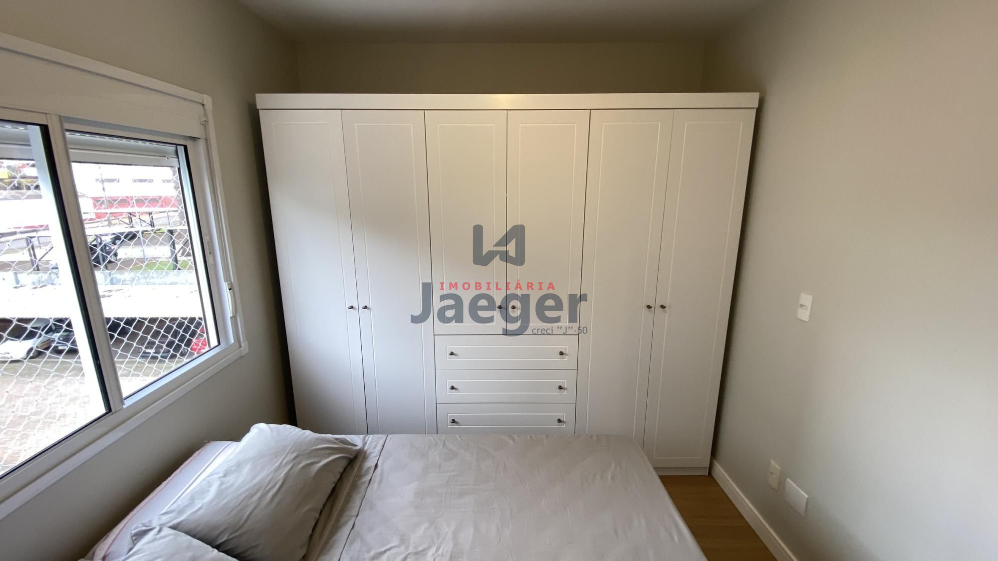 Apartamento, 2 quartos, 55 m² - Foto 18