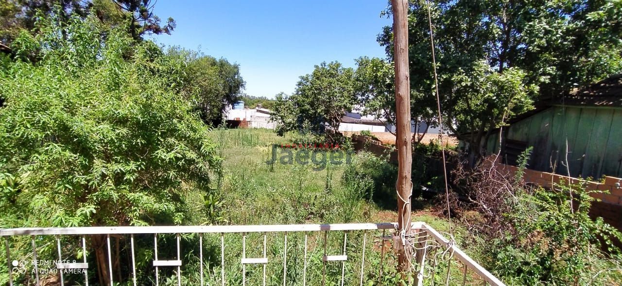 Casa, 3 quartos, 139 m² - Foto 10