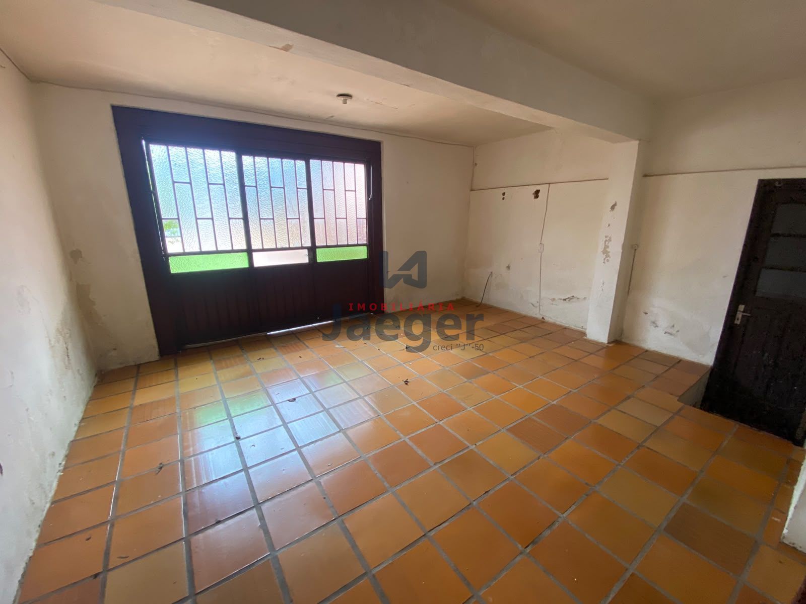Terreno, 427 m² - Foto 9