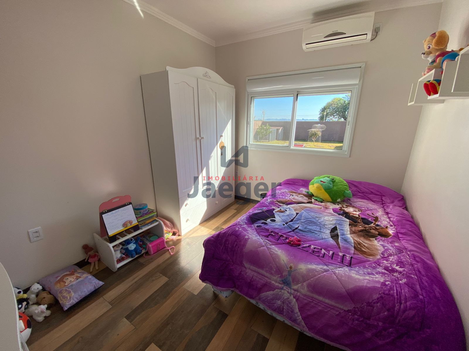 Casa, 3 quartos, 153 m² - Foto 14