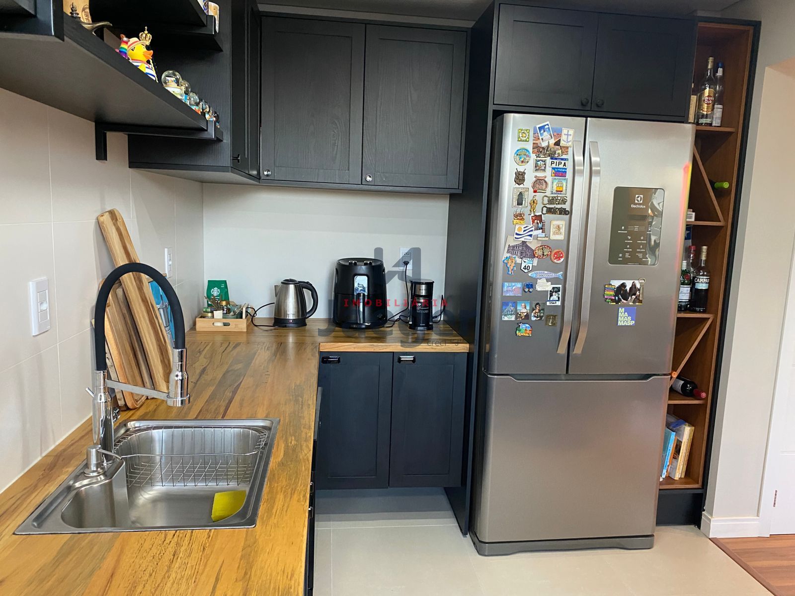Apartamento à venda com 2 quartos, 85m² - Foto 14