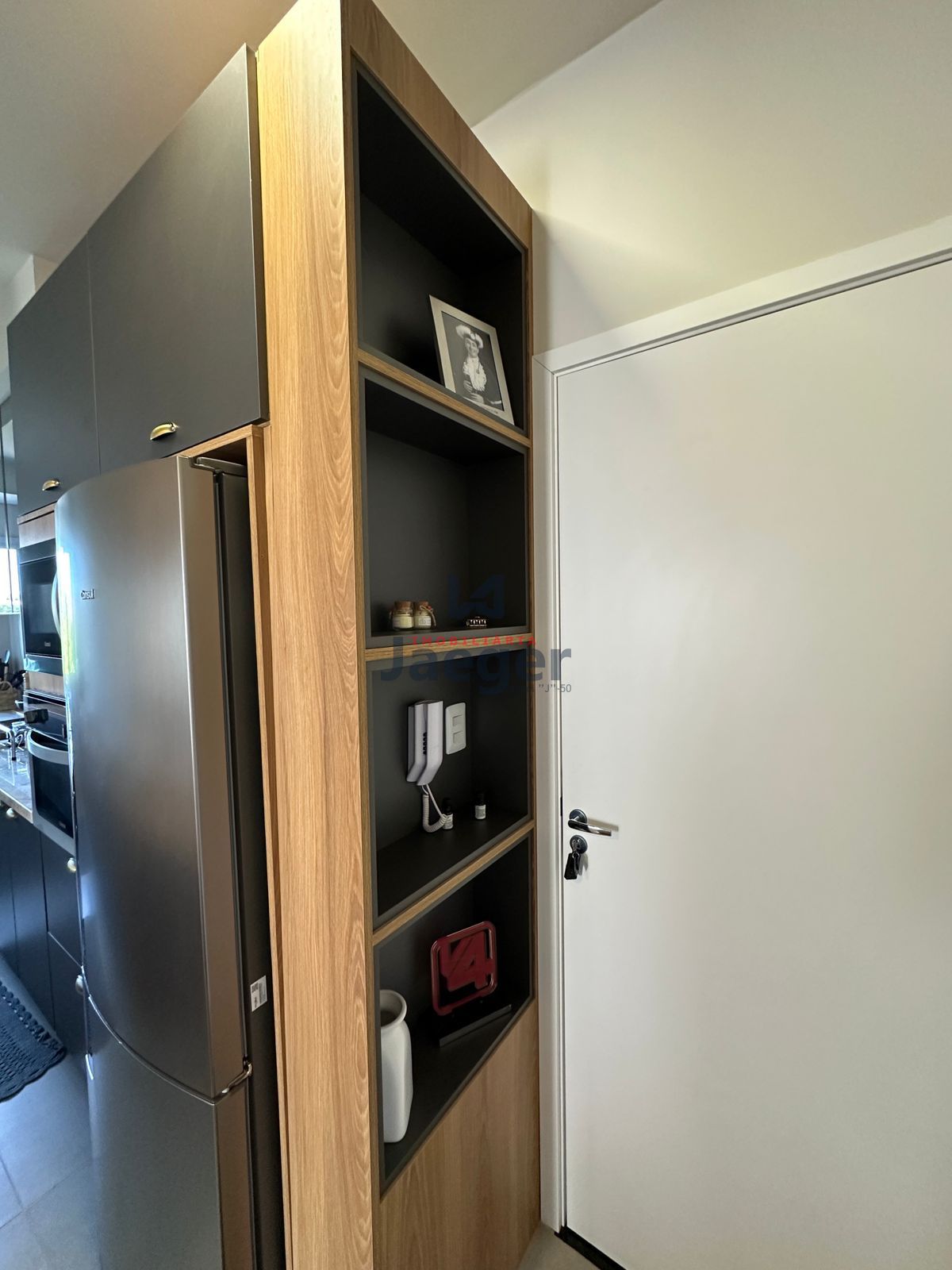 Apartamento, 2 quartos, 54 m² - Foto 11