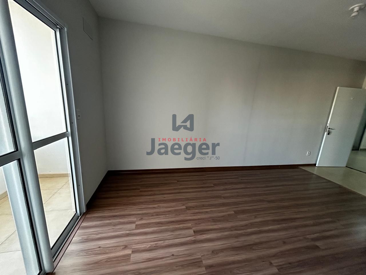 Apartamento, 2 quartos, 55 m² - Foto 9