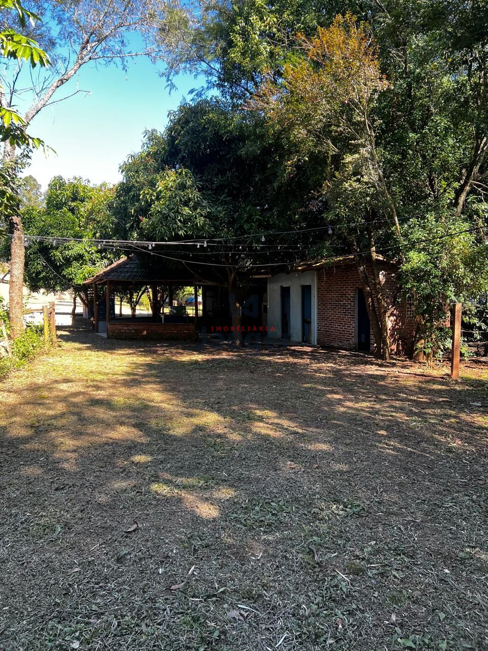 Sítio, 1250 m² - Foto 6