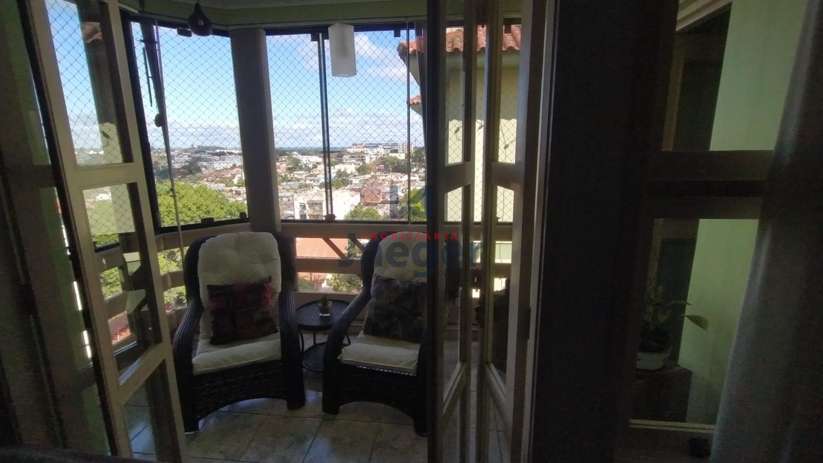 Apartamento, 3 quartos, 146 m² - Foto 12