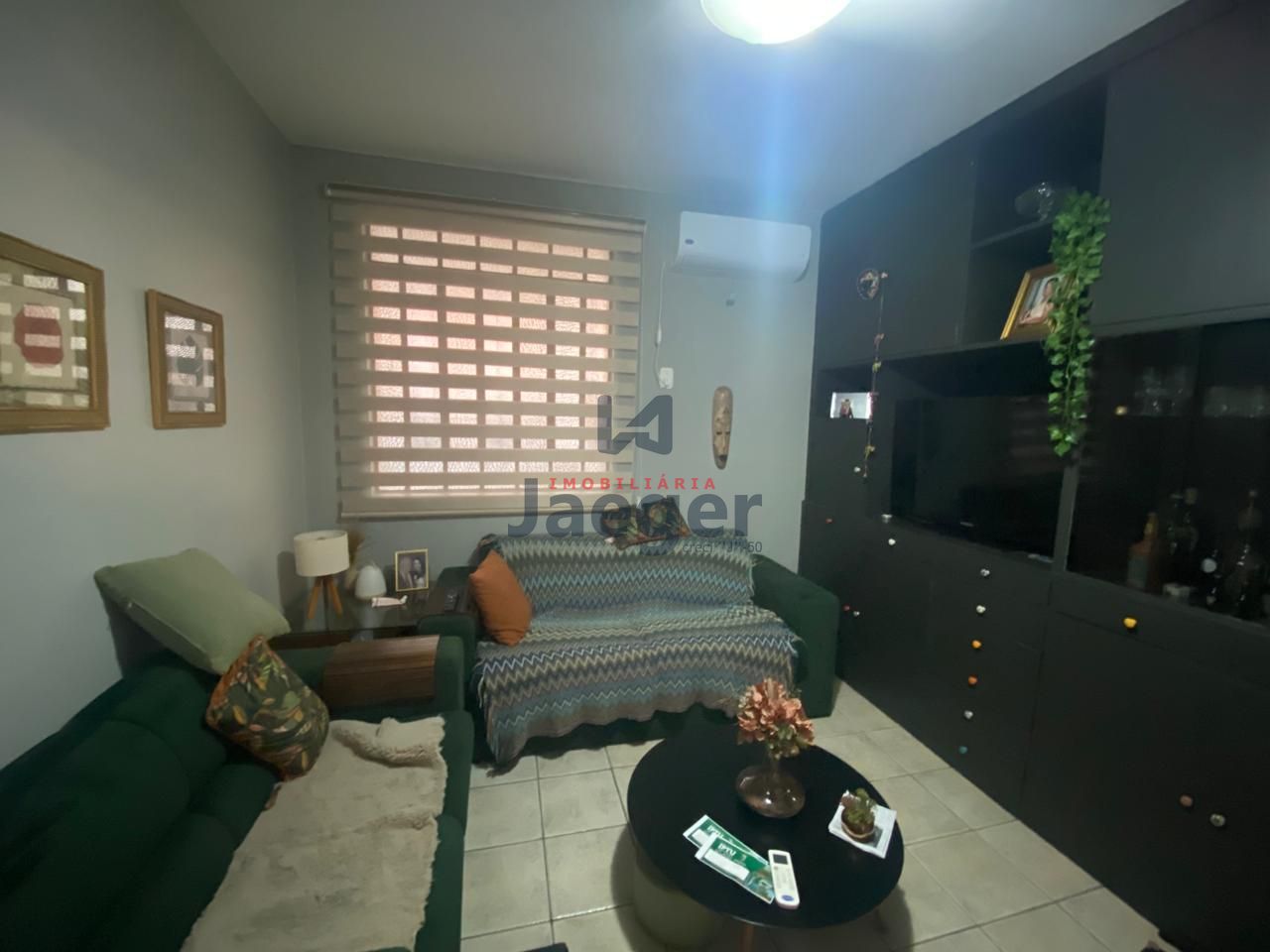 Casa, 4 quartos, 535 m² - Foto 34
