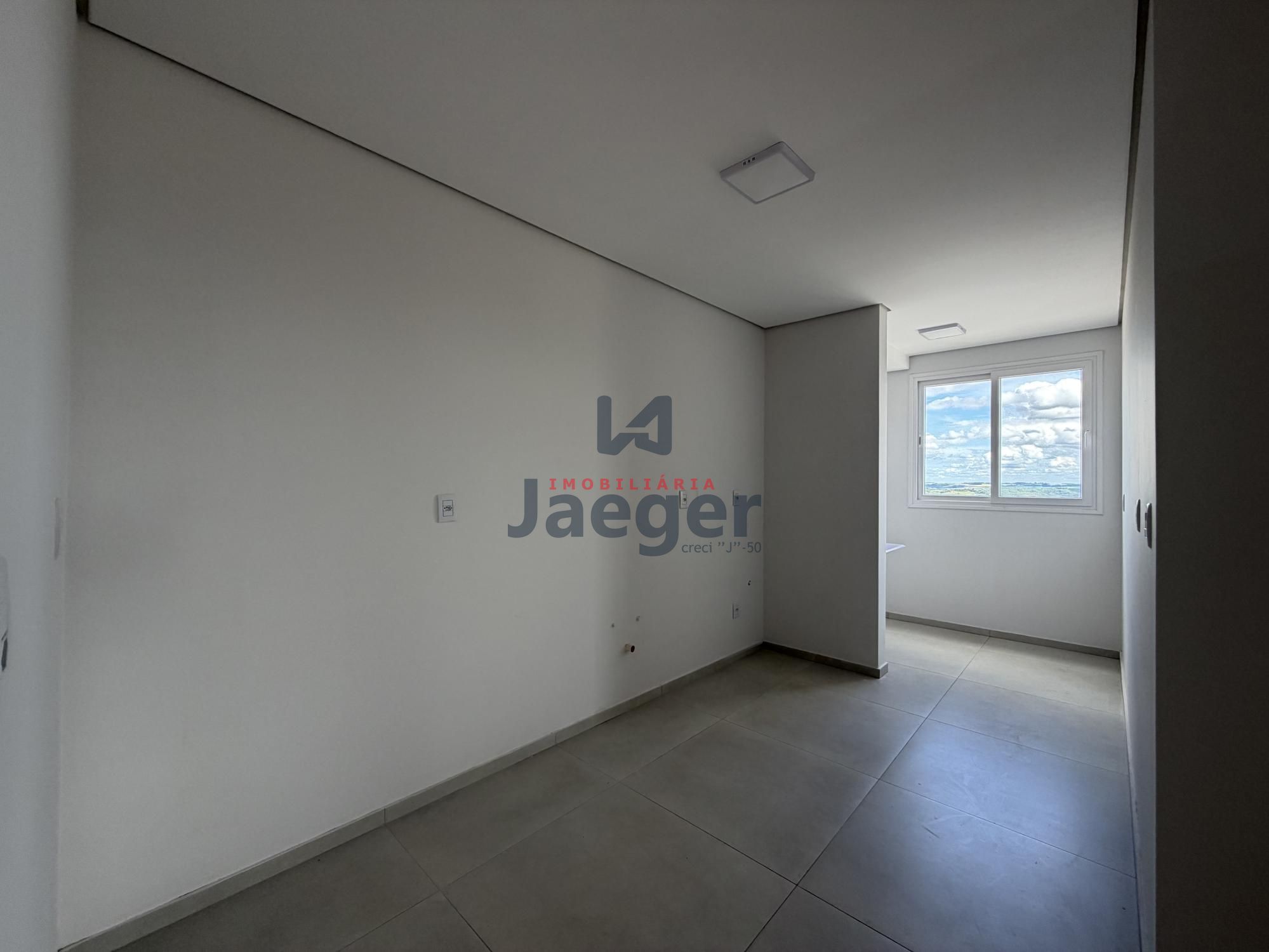 Apartamento, 2 quartos, 92 m² - Foto 28