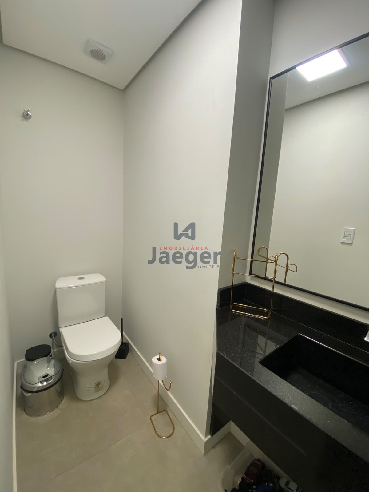 Apartamento, 3 quartos, 186 m² - Foto 21