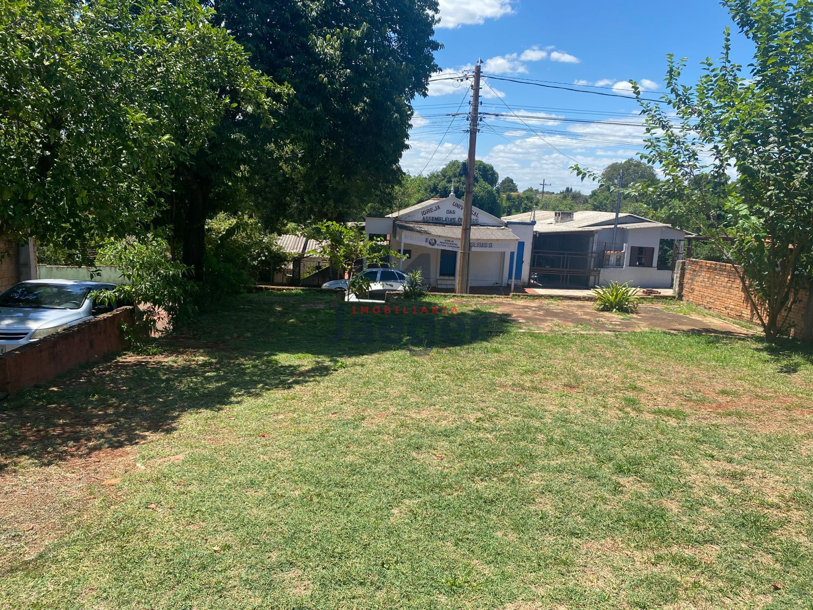 Casa, 2 quartos, 55 m² - Foto 11