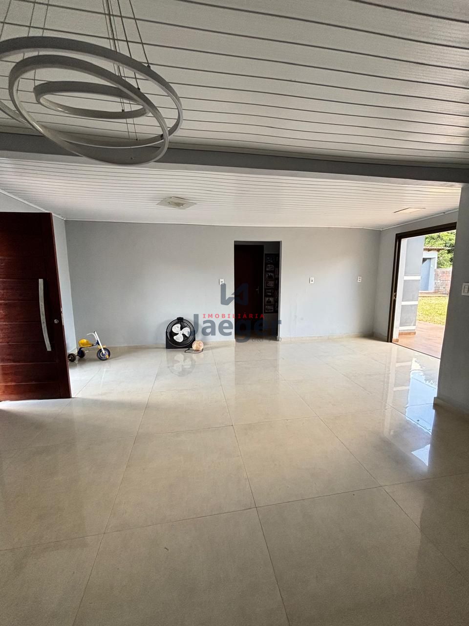 Chácara, 2877 m² - Foto 9
