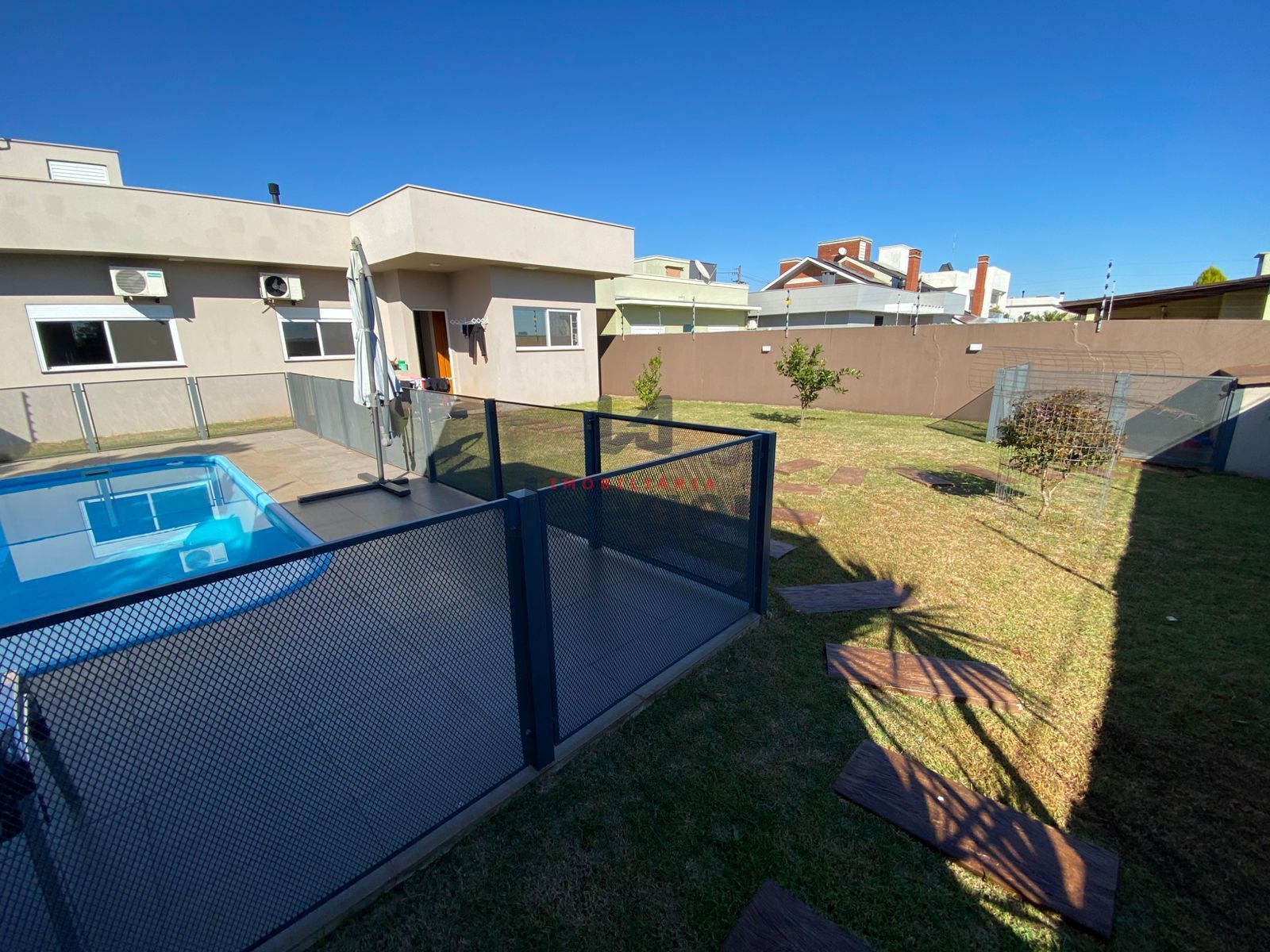 Casa, 3 quartos, 153 m² - Foto 21