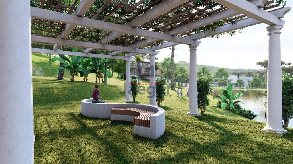 Terreno, 2442 m² - Foto 13