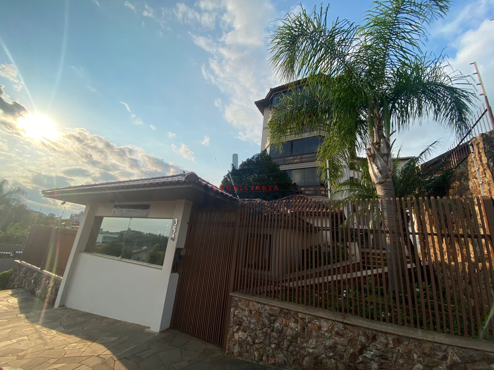 Apartamento, 3 quartos, 154 m² - Foto 1