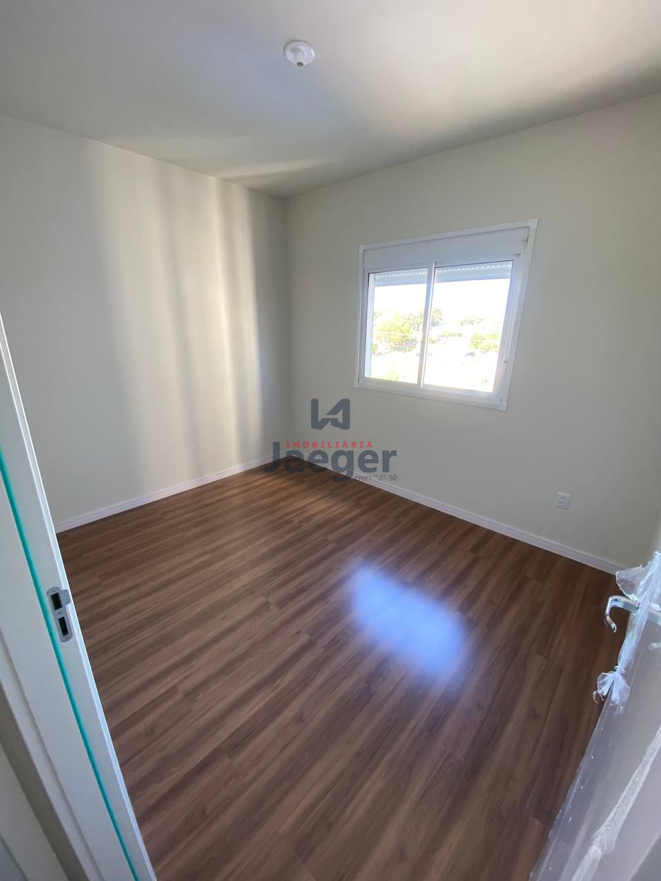 Apartamento, 2 quartos, 55 m² - Foto 6