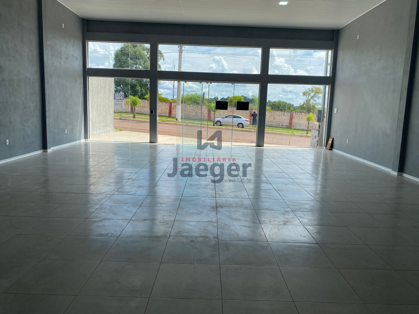 Sala-Conjunto, 193 m² - Foto 5