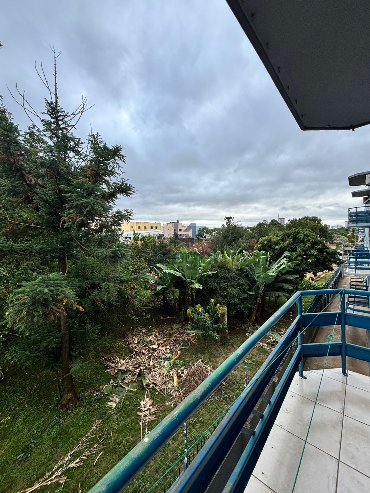 Apartamento, 2 quartos, 66 m² - Foto 12