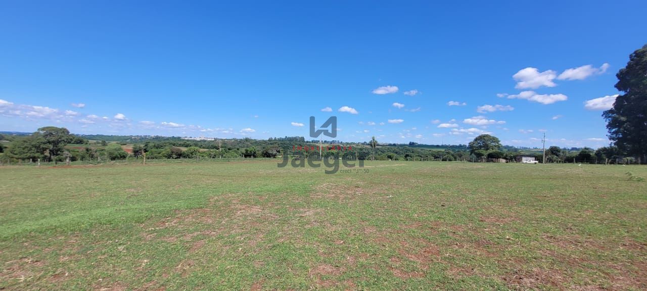 Loteamento e Condomínio à venda, 23000m² - Foto 4