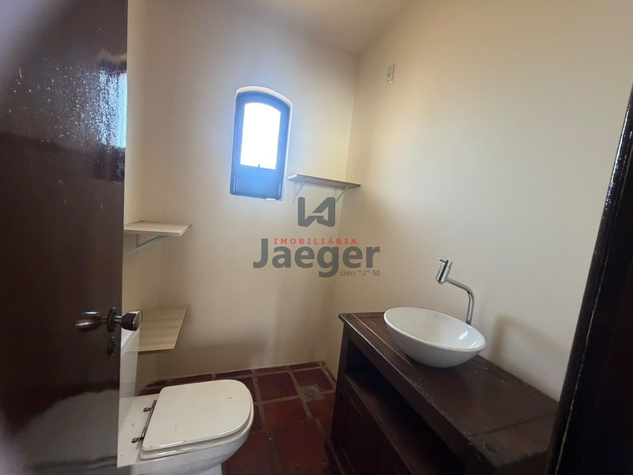 Apartamento, 4 quartos, 189 m² - Foto 30
