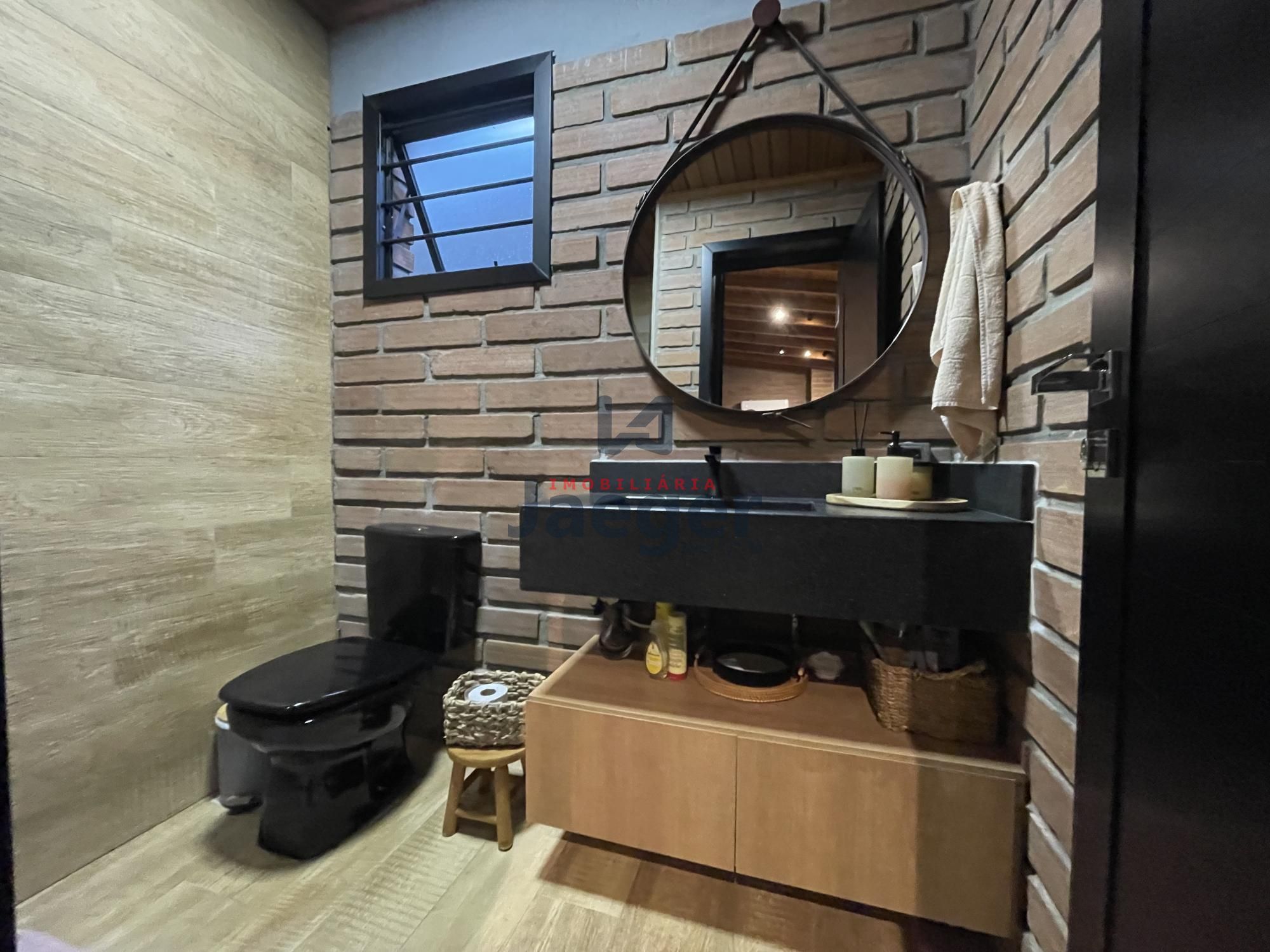 Casa, 3 quartos, 175 m² - Foto 6