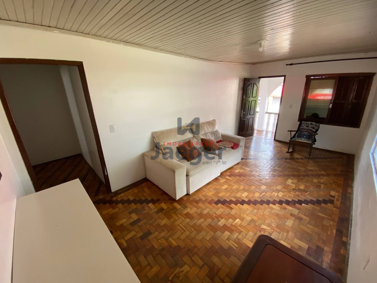 Casa, 3 quartos, 272 m² - Foto 17