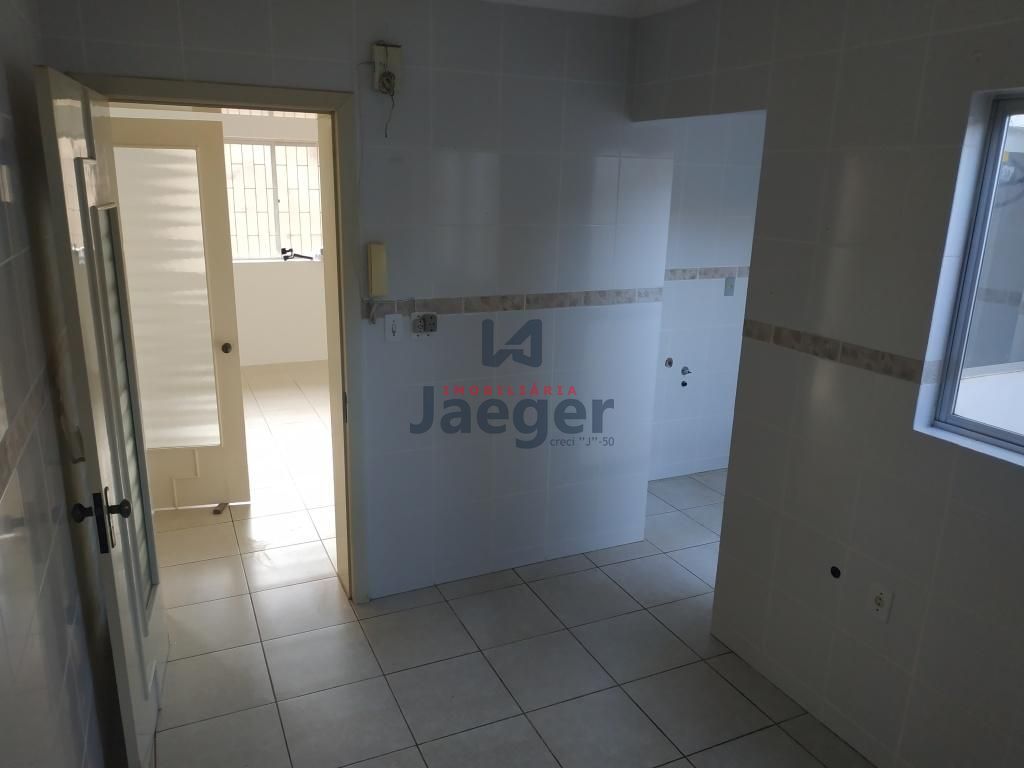 Apartamento, 2 quartos, 60 m² - Foto 11