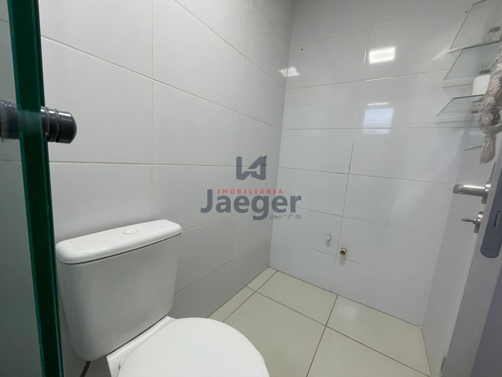 Apartamento, 2 quartos - Foto 11