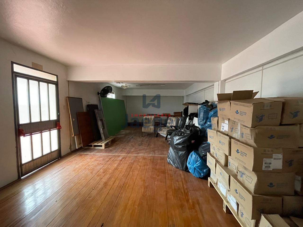Prédio Inteiro, 1037 m² - Foto 6