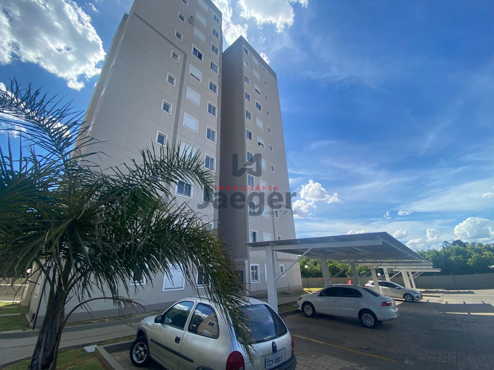 Apartamento, 2 quartos, 52 m² - Foto 7