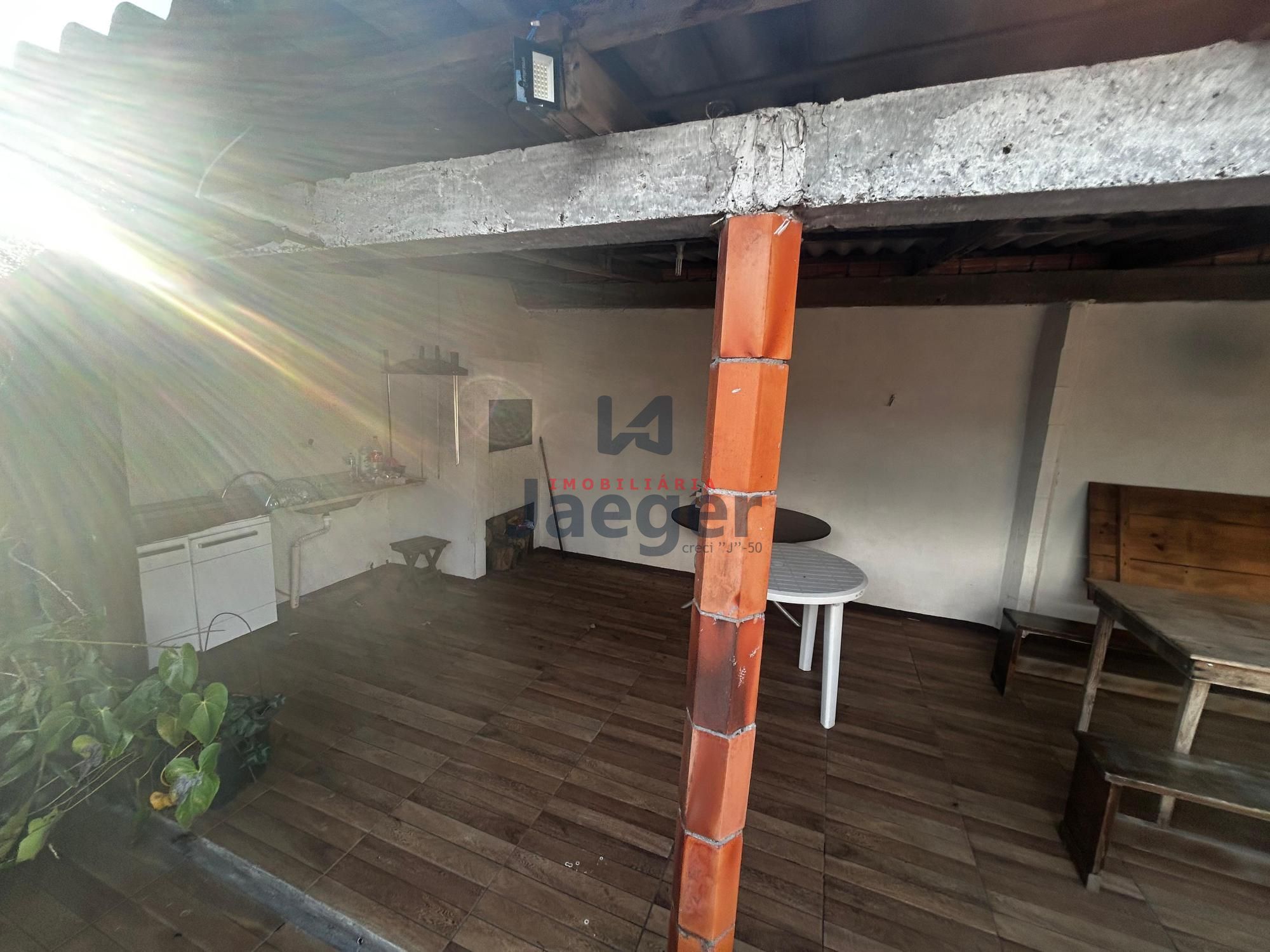 Casa, 3 quartos, 147 m² - Foto 3