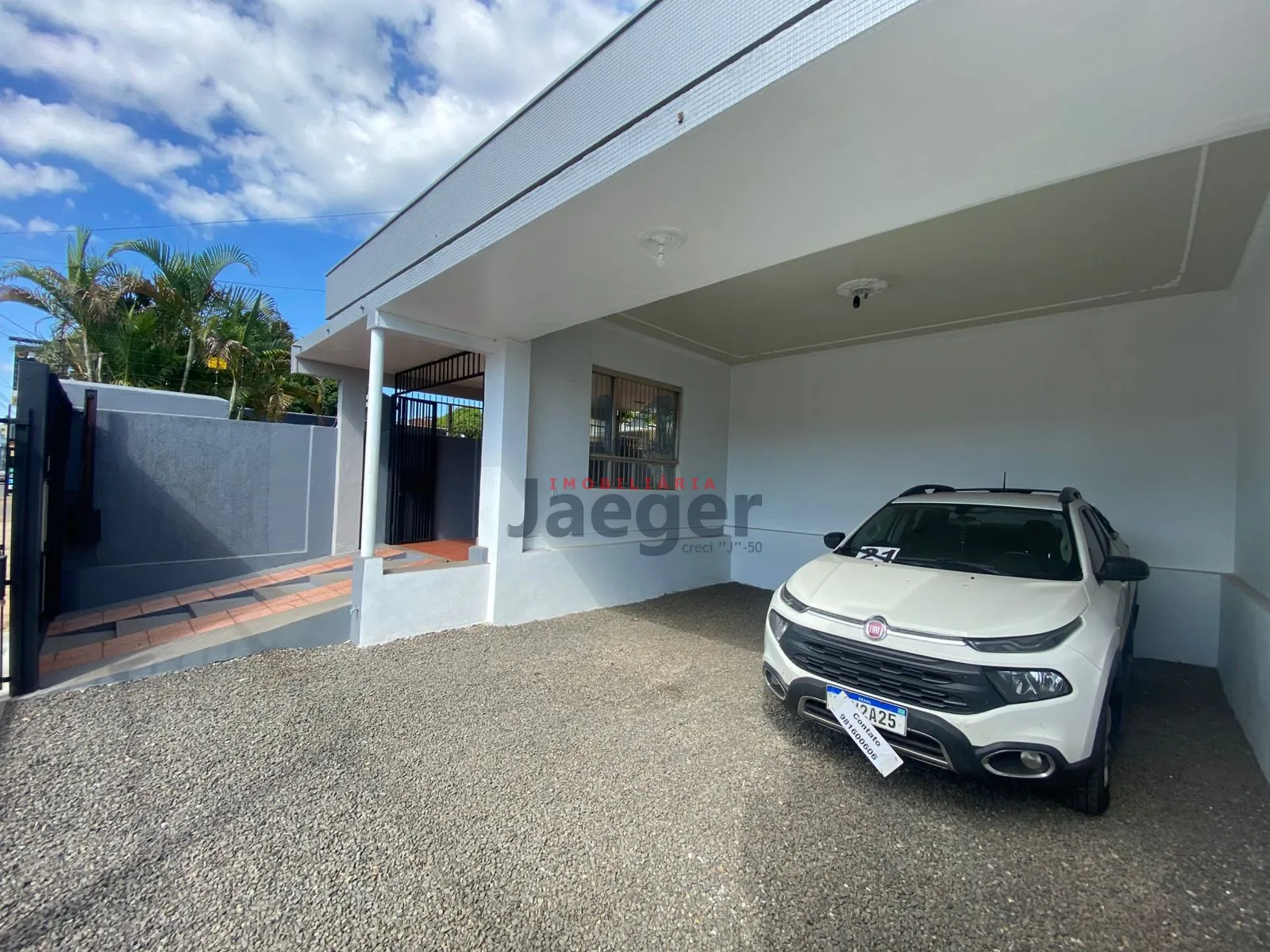 Sala-Conjunto, 270 m² - Foto 11