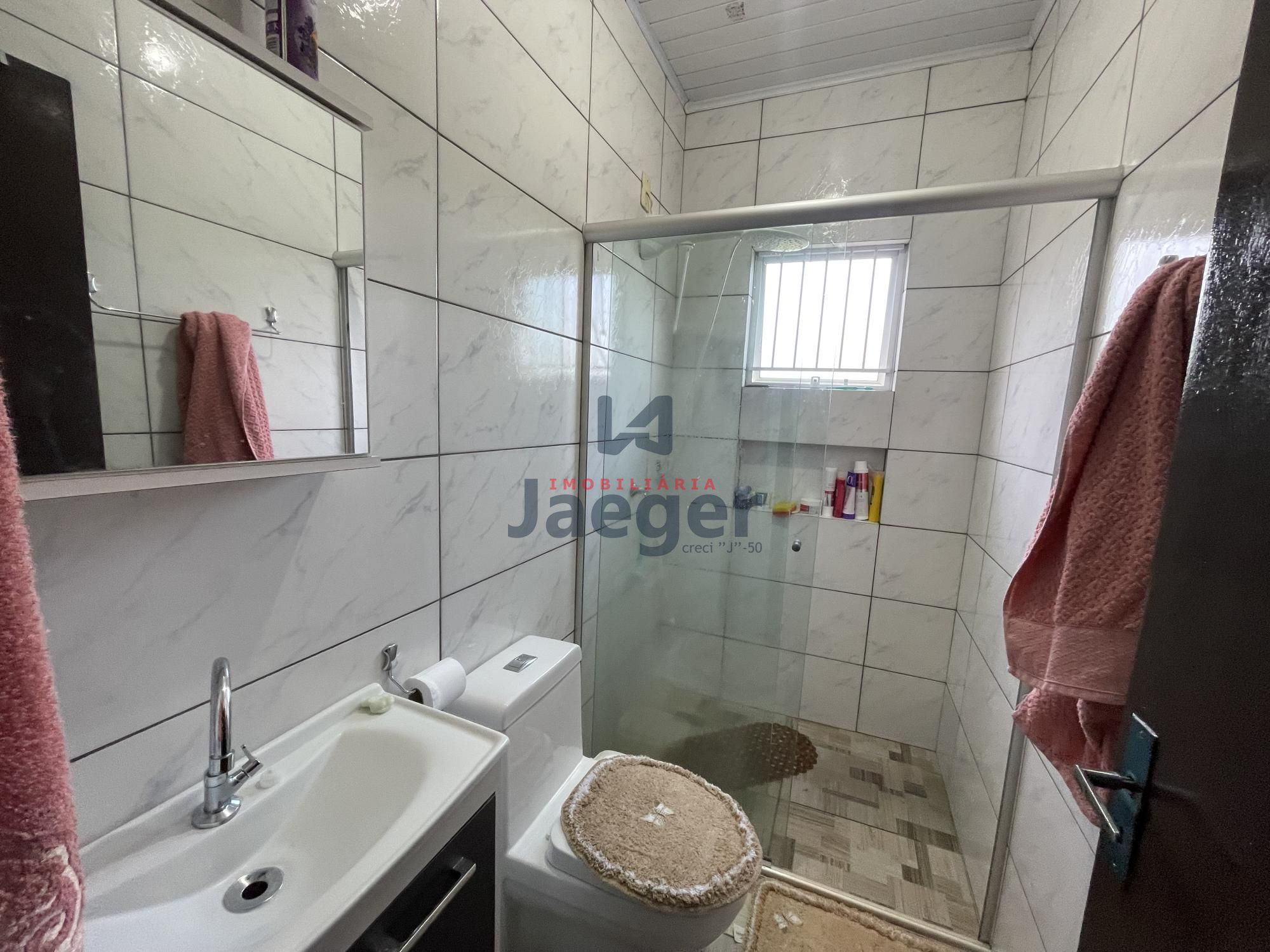 Chácara, 3 quartos, 4 hectares - Foto 43